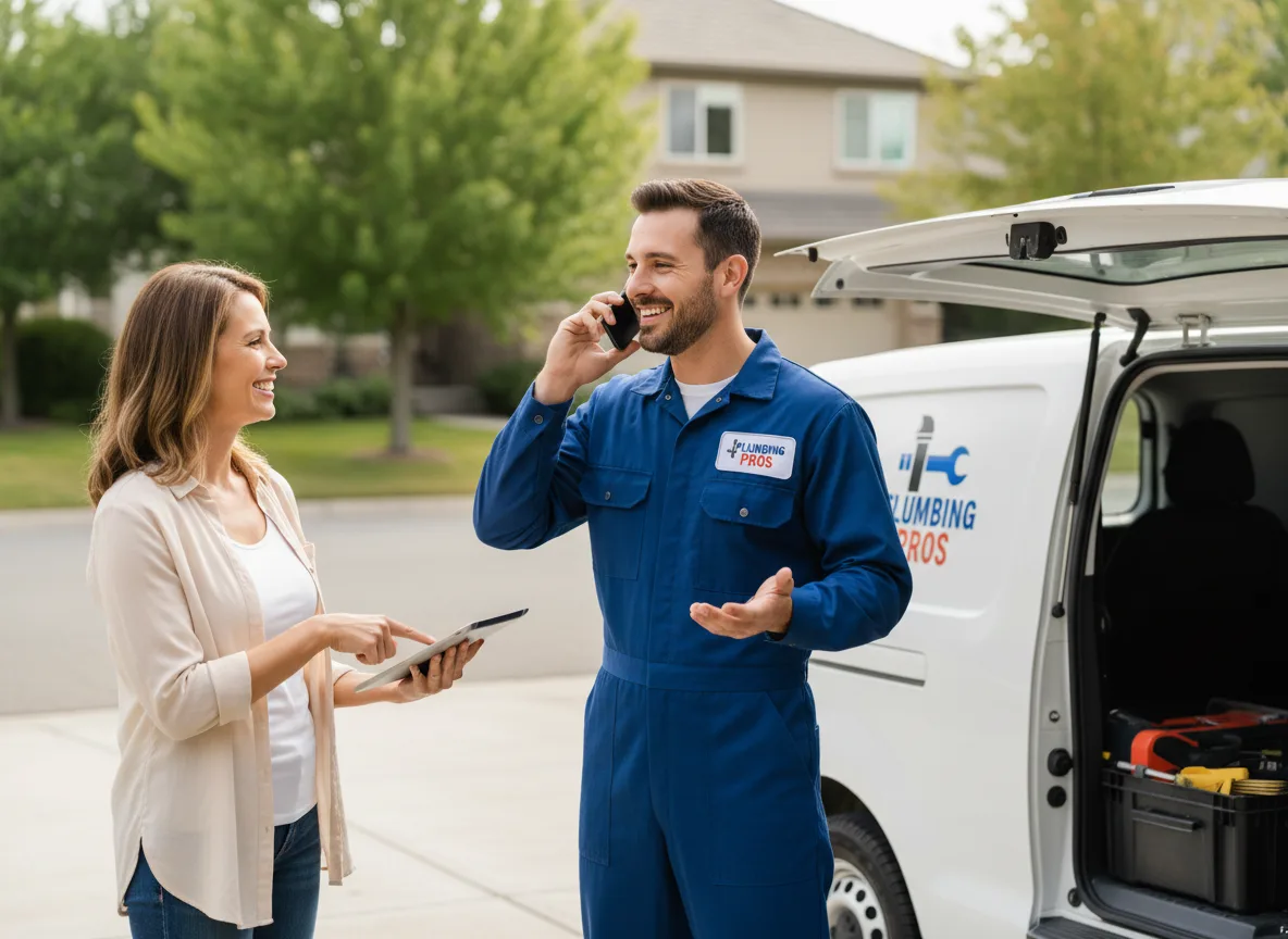 Water Heater Repair Paris, ID FAQs